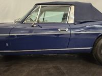 Triumph Stag - <small></small> 33.500 € <small>TTC</small> - #19