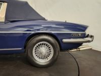 Triumph Stag - <small></small> 33.500 € <small>TTC</small> - #20