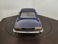 Triumph Stag - <small></small> 33.500 € <small>TTC</small> - #22