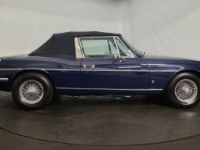 Triumph Stag - <small></small> 33.500 € <small>TTC</small> - #24