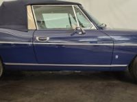 Triumph Stag - <small></small> 33.500 € <small>TTC</small> - #26