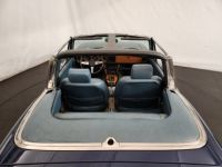 Triumph Stag - <small></small> 33.500 € <small>TTC</small> - #28