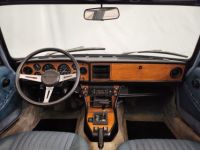 Triumph Stag - <small></small> 33.500 € <small>TTC</small> - #29