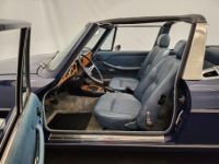 Triumph Stag - <small></small> 33.500 € <small>TTC</small> - #31