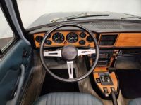 Triumph Stag - <small></small> 33.500 € <small>TTC</small> - #35