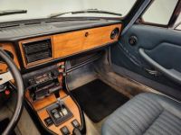 Triumph Stag - <small></small> 33.500 € <small>TTC</small> - #39