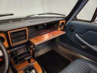 Triumph Stag - <small></small> 33.500 € <small>TTC</small> - #40