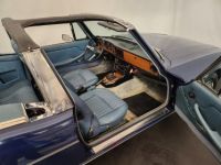 Triumph Stag - <small></small> 33.500 € <small>TTC</small> - #43