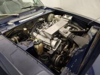 Triumph Stag - <small></small> 33.500 € <small>TTC</small> - #53