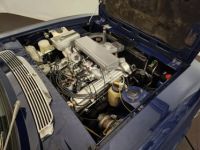 Triumph Stag - <small></small> 33.500 € <small>TTC</small> - #54