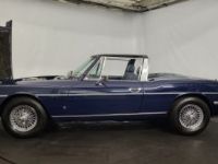 Triumph Stag - <small></small> 33.500 € <small>TTC</small> - #56