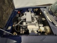 Triumph Stag - <small></small> 33.500 € <small>TTC</small> - #57