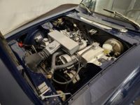 Triumph Stag - <small></small> 33.500 € <small>TTC</small> - #58