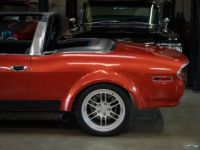 Triumph Stag - <small></small> 48.000 € <small>TTC</small> - #4