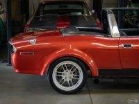 Triumph Stag - <small></small> 48.000 € <small>TTC</small> - #5