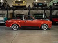 Triumph Stag - <small></small> 48.000 € <small>TTC</small> - #6