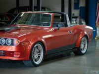 Triumph Stag - <small></small> 48.000 € <small>TTC</small> - #9