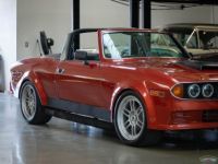 Triumph Stag - <small></small> 48.000 € <small>TTC</small> - #12