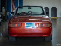 Triumph Stag - <small></small> 48.000 € <small>TTC</small> - #17