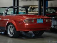 Triumph Stag - <small></small> 48.000 € <small>TTC</small> - #23