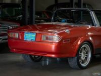 Triumph Stag - <small></small> 48.000 € <small>TTC</small> - #25