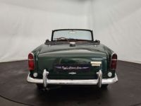 Triumph TR250 - <small></small> 38.750 € <small>TTC</small> - #10