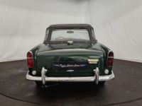 Triumph TR250 - <small></small> 38.750 € <small>TTC</small> - #12