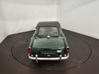 Triumph TR250 - <small></small> 38.750 € <small>TTC</small> - #14