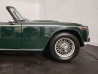 Triumph TR250 - <small></small> 38.750 € <small>TTC</small> - #21