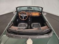 Triumph TR250 - <small></small> 38.750 € <small>TTC</small> - #27