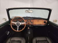 Triumph TR250 - <small></small> 38.750 € <small>TTC</small> - #32