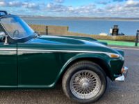 Triumph TR250 - <small></small> 35.900 € <small>TTC</small> - #13