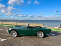 Triumph TR250 - <small></small> 35.900 € <small>TTC</small> - #16