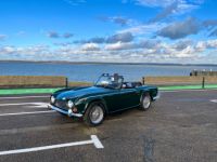 Triumph TR250 - <small></small> 35.900 € <small>TTC</small> - #19