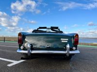 Triumph TR250 - <small></small> 35.900 € <small>TTC</small> - #23