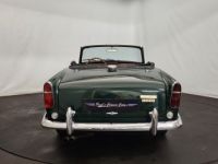 Triumph TR250 - <small></small> 38.750 € <small>TTC</small> - #13