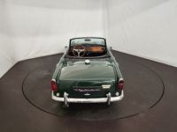 Triumph TR250 - <small></small> 38.750 € <small>TTC</small> - #14