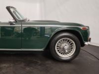 Triumph TR250 - <small></small> 38.750 € <small>TTC</small> - #18