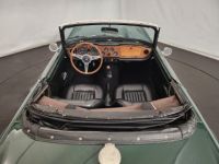 Triumph TR250 - <small></small> 38.750 € <small>TTC</small> - #28