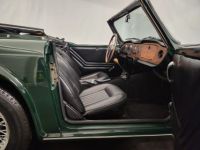 Triumph TR250 - <small></small> 38.750 € <small>TTC</small> - #44