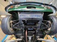 Triumph TR250 - <small></small> 38.750 € <small>TTC</small> - #66