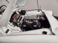 Triumph TR3 - <small></small> 39.900 € <small>TTC</small> - #56