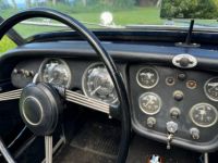 Triumph TR3 - <small></small> 22.000 € <small>TTC</small> - #13