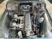 Triumph TR3 - <small></small> 32.000 € <small>TTC</small> - #7