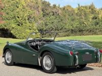 Triumph TR3 - <small></small> 32.000 € <small>TTC</small> - #40