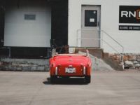 Triumph TR3 - <small></small> 26.000 € <small>TTC</small> - #7