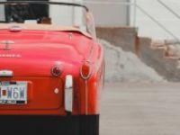 Triumph TR3 - <small></small> 26.000 € <small>TTC</small> - #8