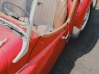 Triumph TR3 - <small></small> 26.000 € <small>TTC</small> - #14