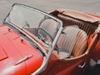 Triumph TR3 - <small></small> 26.000 € <small>TTC</small> - #15