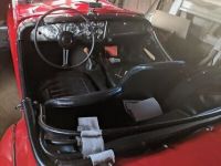 Triumph TR3 - <small></small> 27.000 € <small>TTC</small> - #6